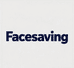Facesaving美妆甄选店