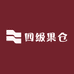 鲜果达果业