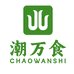 潮万食食材优品店
