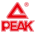 匹克Peak仙禹钦服饰配件专卖店