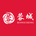 蓉城官方旗舰店