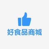好食品商城
