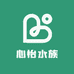 心怡水族馆