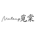 Metang觅棠