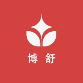 博舒家居专营店