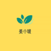 鼎汉专营店