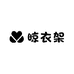 晾衣架聚合反应天朝