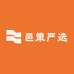 邑策严选