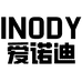 爱诺迪INODY店