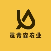 觅青森农业
