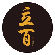 立百甄选