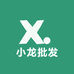 小龙批发水果