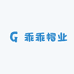 乖乖帽业