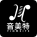 YINMEITE音美特