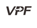 VPF厨具旗舰店