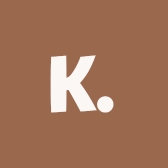 KiKi汽车