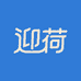 安加加家居旗舰店