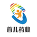 首儿药业膳食旗舰店