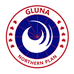 GLUNA睿诗户外鞋靴专卖店