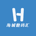 海城大帅电脑