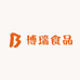 博瑞食品企业店