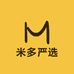 米多严选