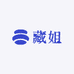 藏姐的小店