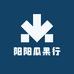 阳阳瓜果行