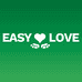 简赋EASYLOVE宠物食品企业店
