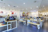 深圳嘉能创科数码个体店