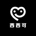 西西可儿童玩具精选店
