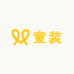 娃娃脸Kids童装