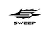 SWEEP官方旗舰店