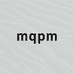 mqpm