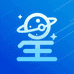 5G流量网厅
