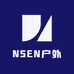 NSEN户外