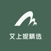 艾上妮精选