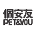 佩安友宠物旗舰店