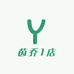 茵乔1店