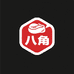 八角甄选店