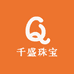 尝居枝古玩杂项专卖店