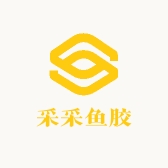 浙江燕之胶生物科技有限公司