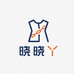 晓晓丫服饰供应链
