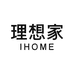 理想加清洁用品店