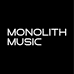 monolith磐石吉他店