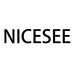 NICESEE真皮女鞋店