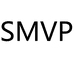 SMVP艺兴鞋类专卖店