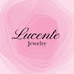 Lucente露晨特高定饰品