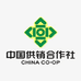 云南楚雄州供销集市