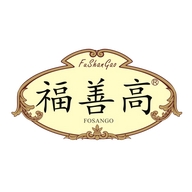 武汉禾悦生物科技有限公司